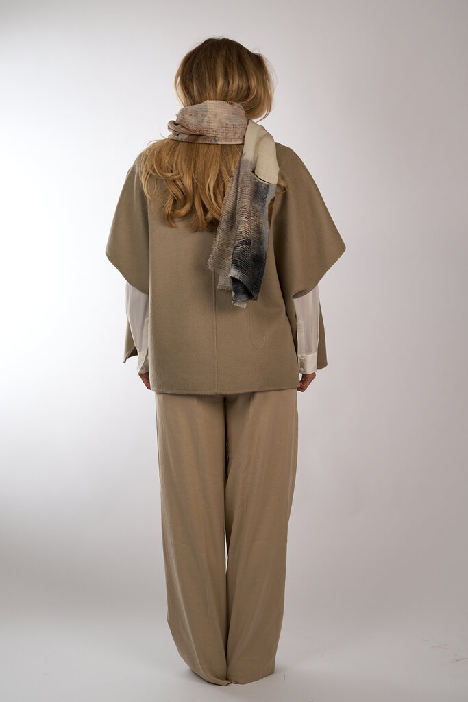 Alter Ego ALTER EGO ELIN W562 KAKI