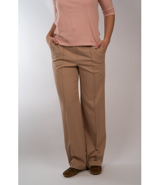 Marc Cain MARC CAIN PANTALON