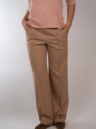 Marc Cain MARC CAIN PANTALON