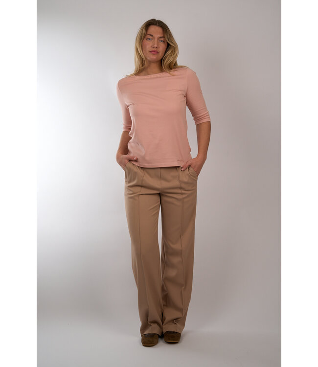 MARC CAIN AC 81.41 W77 619