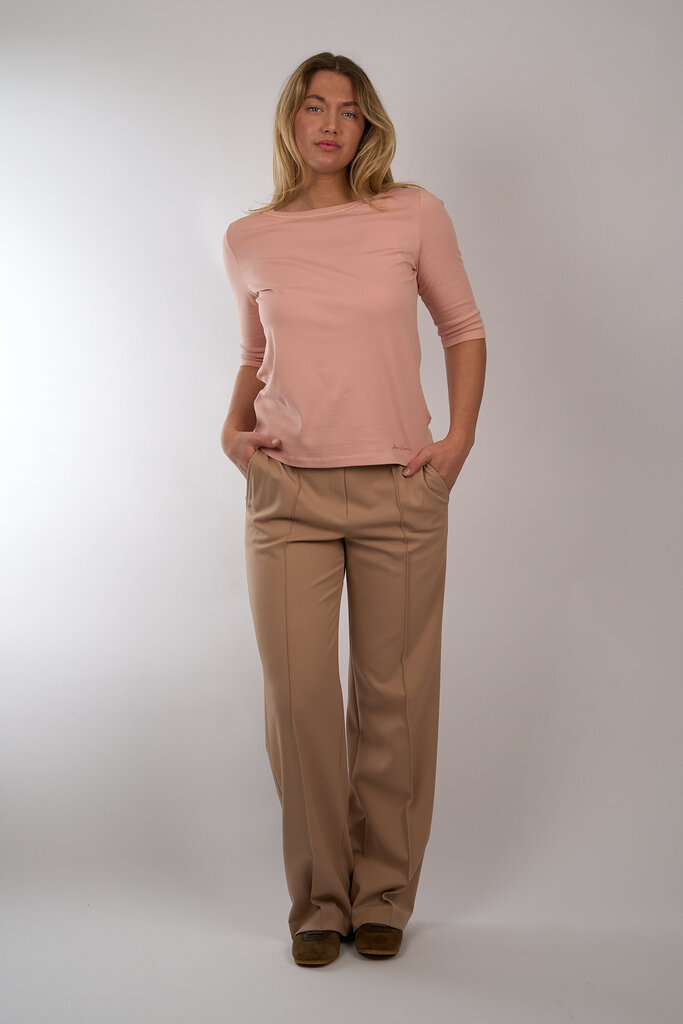 Marc Cain MARC CAIN AC 81.41 W77 619