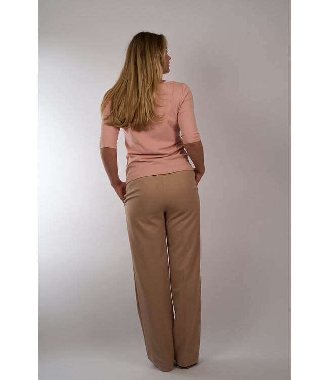 MARC CAIN AC 81.41 W77 619