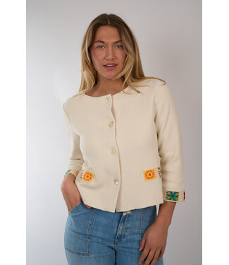 Anne Claire ANNE CLAIRE VEST