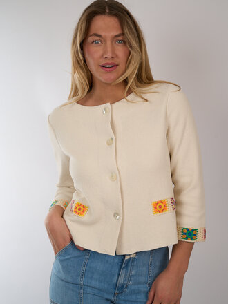 Anne Claire ANNE CLAIRE VEST