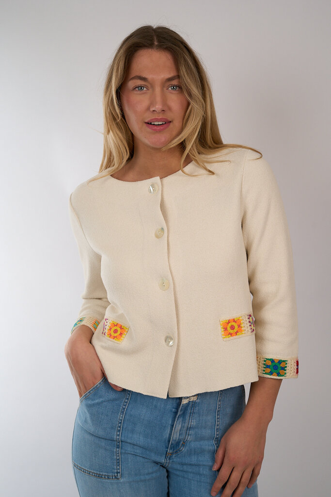 Anne Claire ANNE CLAIRE D1599 1601 461