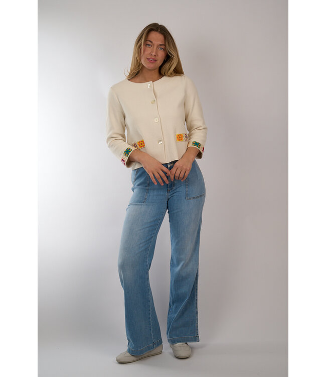 ANNE CLAIRE D1599 1601 461