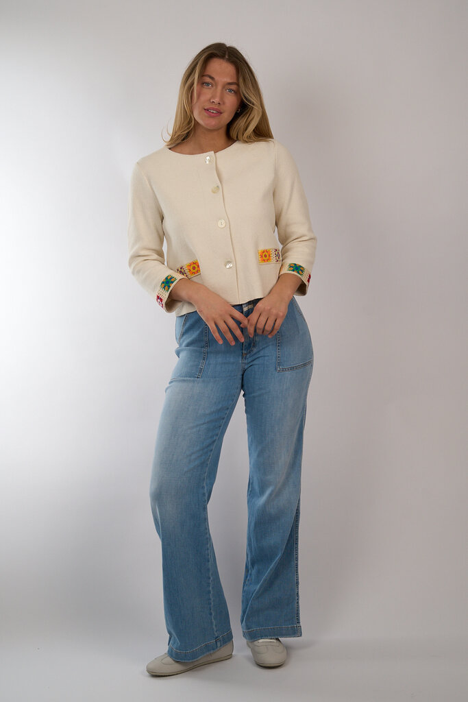 Anne Claire ANNE CLAIRE D1599 1601 461