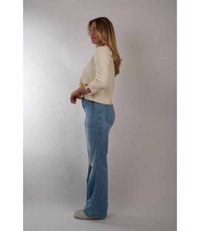 ANNE CLAIRE D1599 1601 461