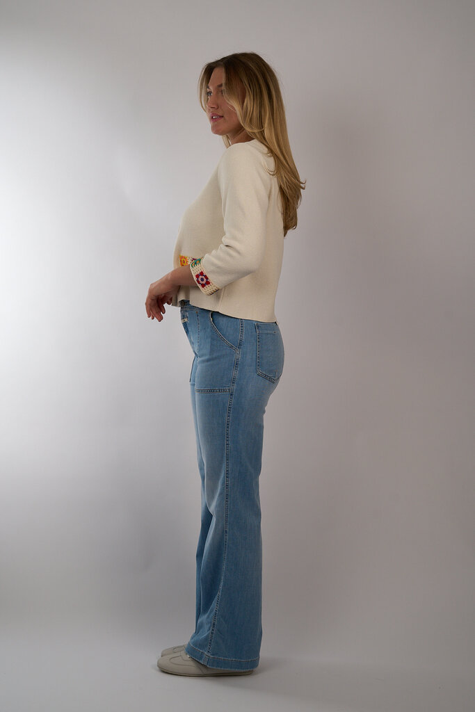 Anne Claire ANNE CLAIRE D1599 1601 461