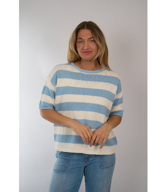 Anne Claire ANNE CLAIRE  TRUI