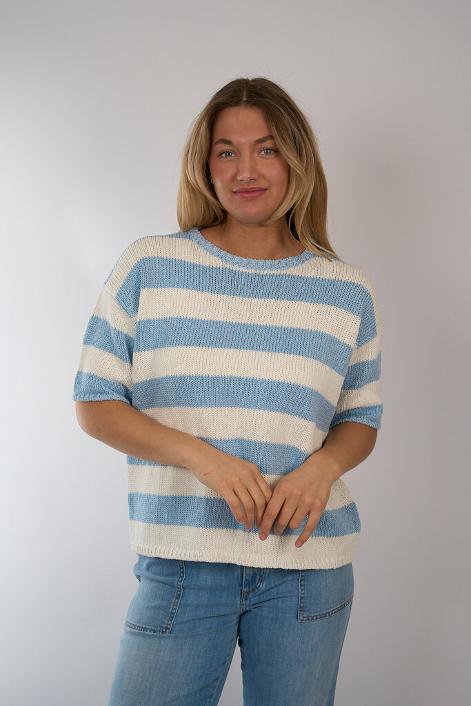 Anne Claire ANNE CLAIRE D1616 1612 272