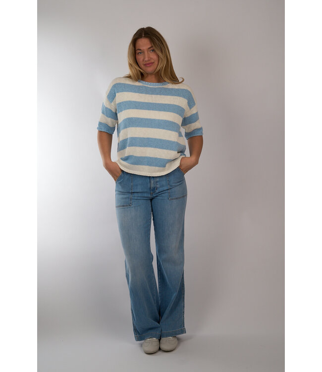 ANNE CLAIRE D1616 1612 272