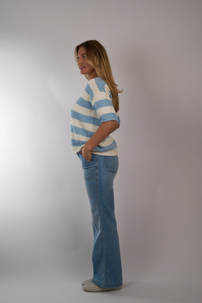 Anne Claire ANNE CLAIRE D1616 1612 272