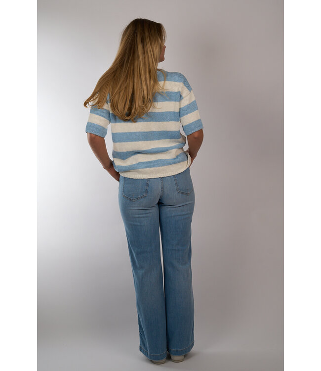 ANNE CLAIRE D1616 1612 272