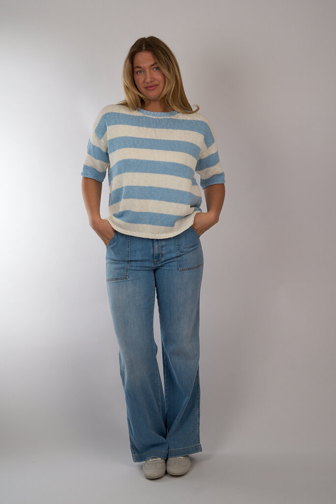 Closed CLOSED c21271-03t-4t ARIA