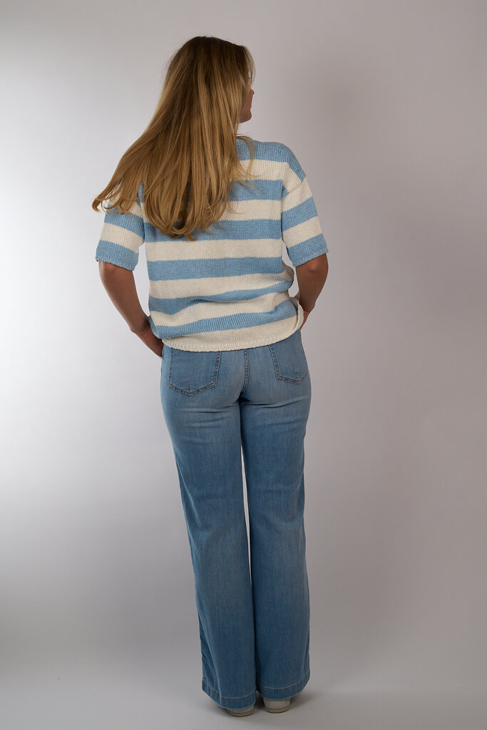 Closed CLOSED c21271-03t-4t ARIA