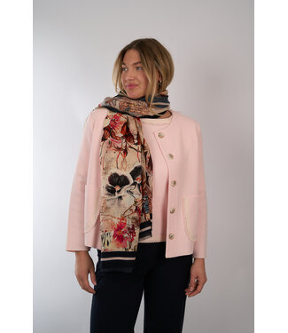 Anne Claire ANNE CLAIRE VEST