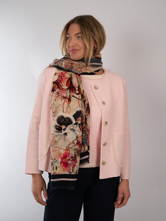 Anne Claire ANNE CLAIRE VEST