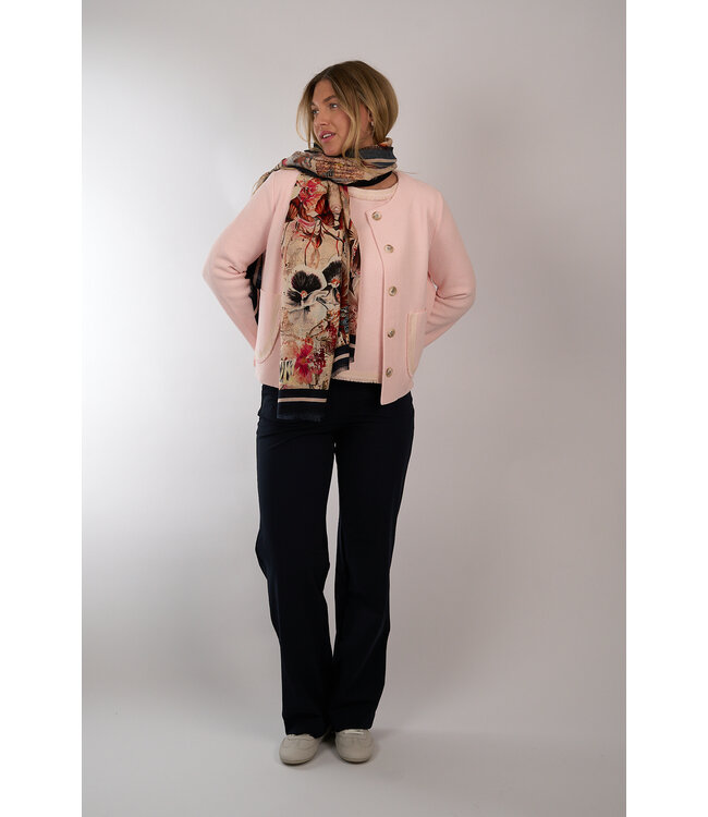 ANNE CLAIRE D1592 1601 464