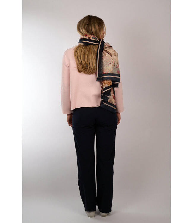 ANNE CLAIRE D1592 1601 464