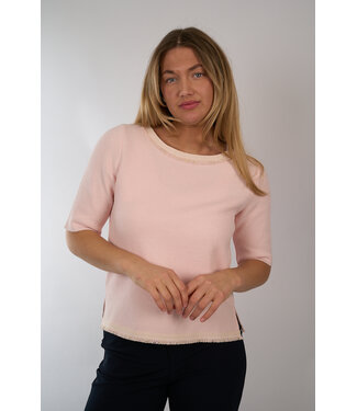 Anne Claire ANNE CLAIRE TOP