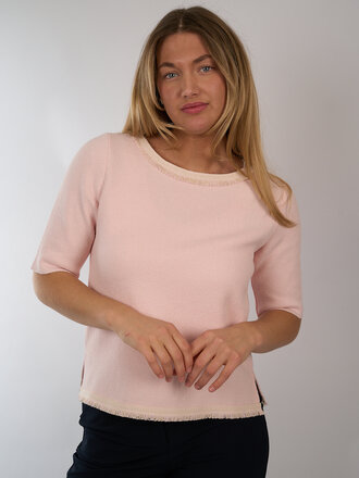 Anne Claire ANNE CLAIRE TOP