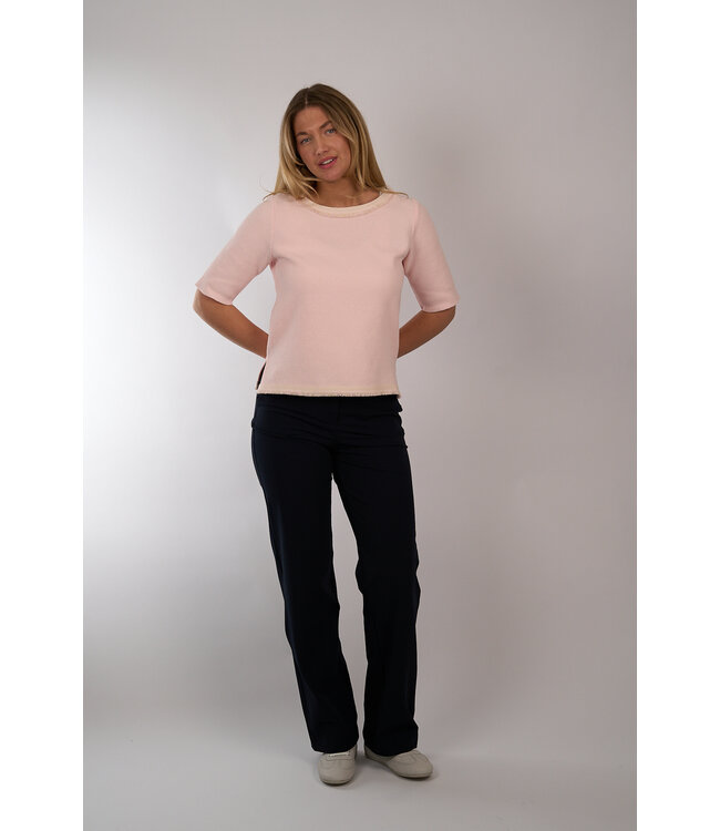 ANNE CLAIRE D1589 1601 464