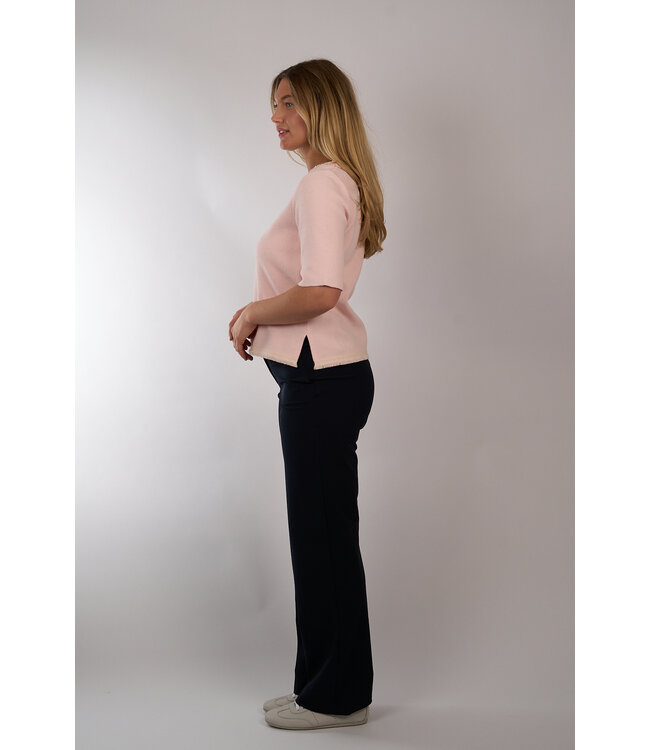 ANNE CLAIRE D1589 1601 464