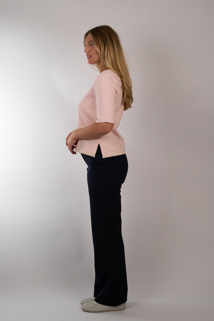 Anne Claire ANNE CLAIRE D1589 1601 464