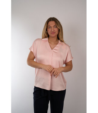 Joseph Ribkoff JOSEPH RIBKOFF TOP