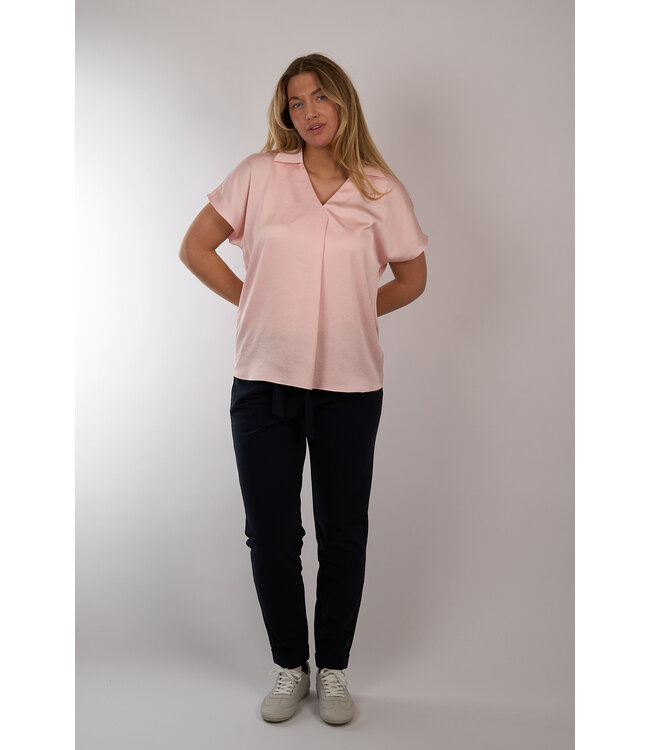 JOSEPH RIBKOFF 261191 4475