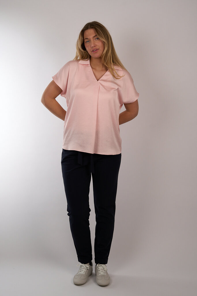 JOSEPH RIBKOFF 261191 4475