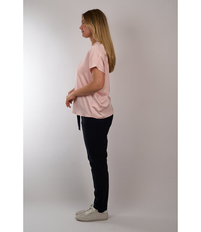 JOSEPH RIBKOFF 261191 4475