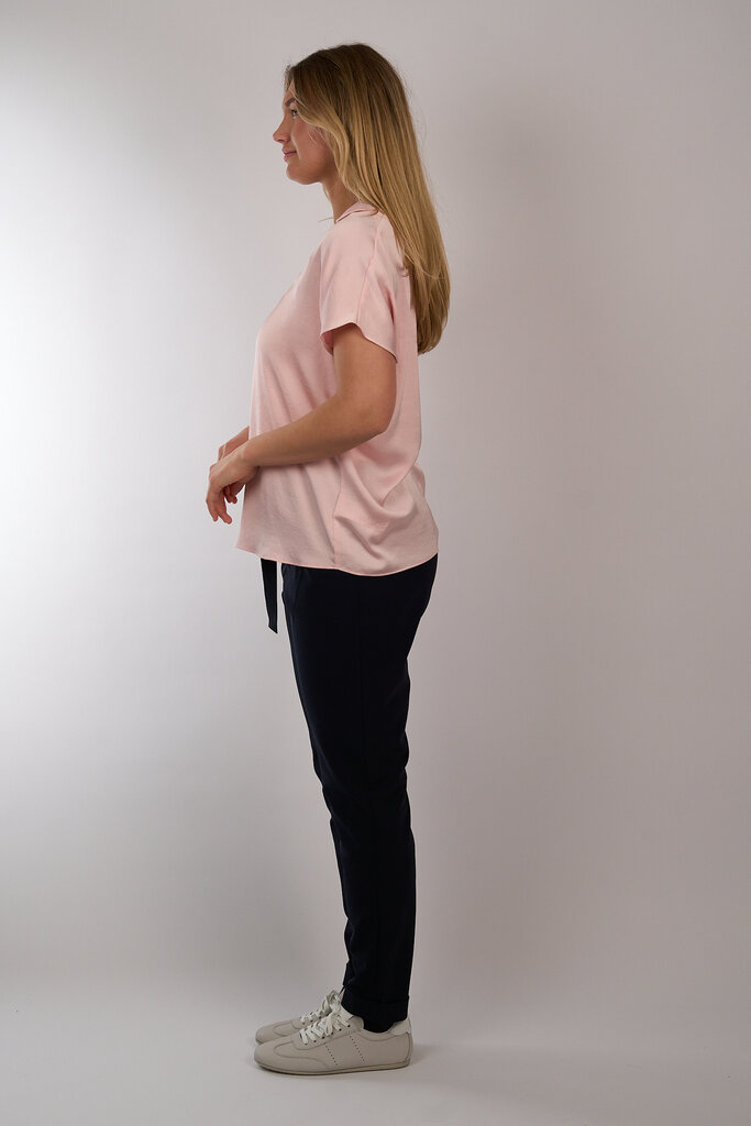 JOSEPH RIBKOFF 261191 4475