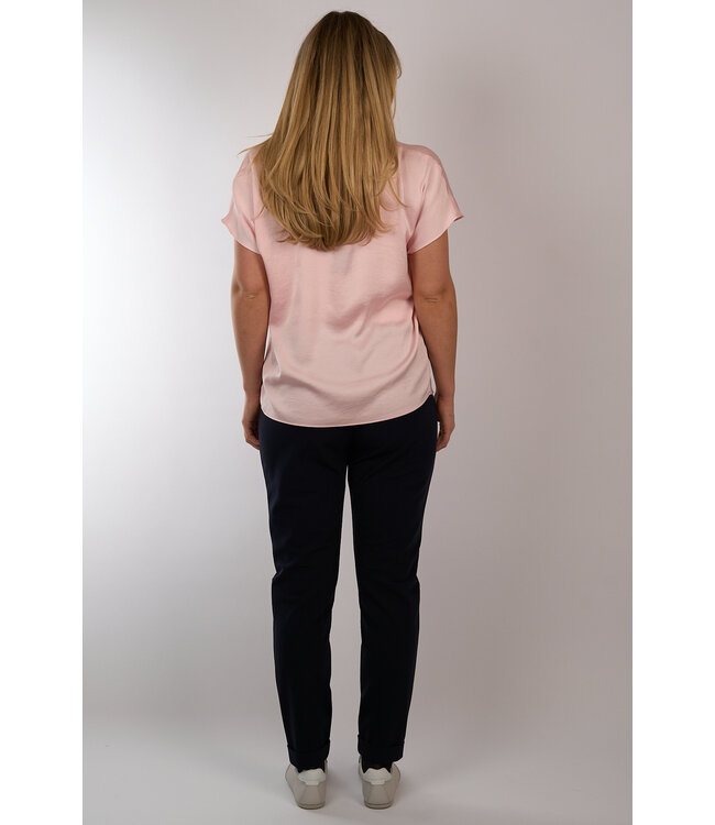 JOSEPH RIBKOFF 261191 4475