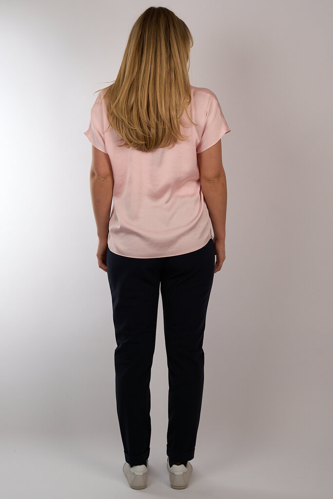 JOSEPH RIBKOFF 261191 4475