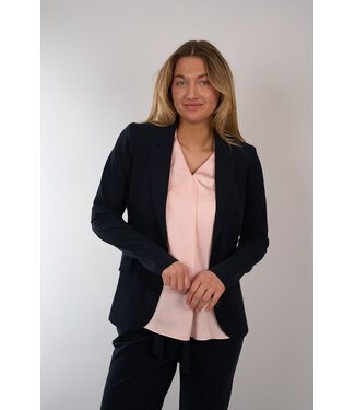 JAPAN TKY JAPAN TKY BlAZER