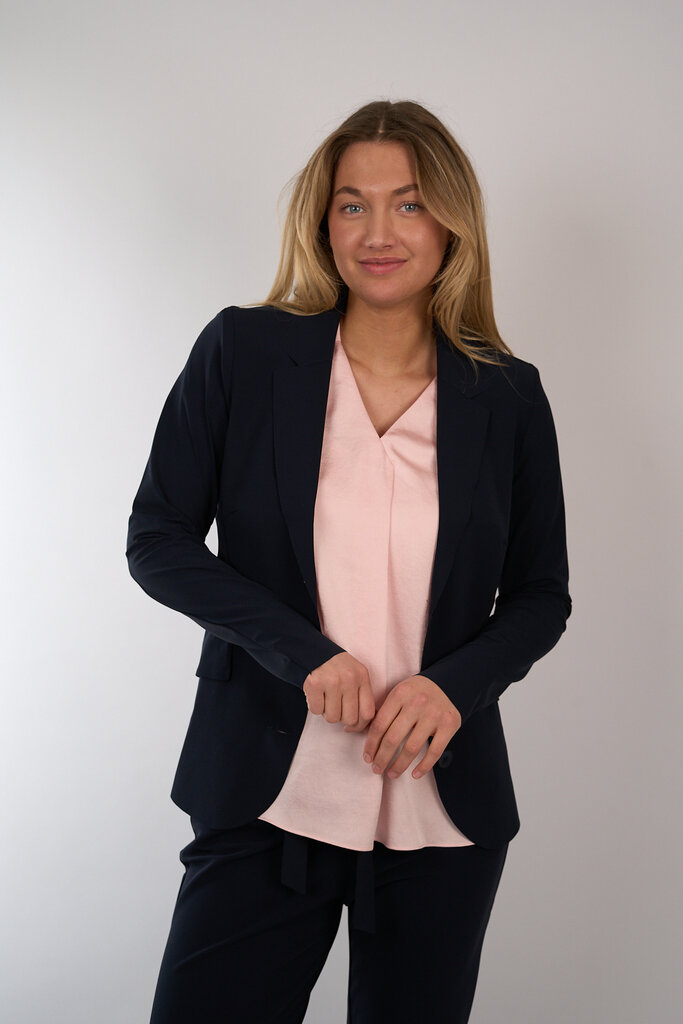 JAPAN TKY JAPAN TKY DANNO BLACK BLUE