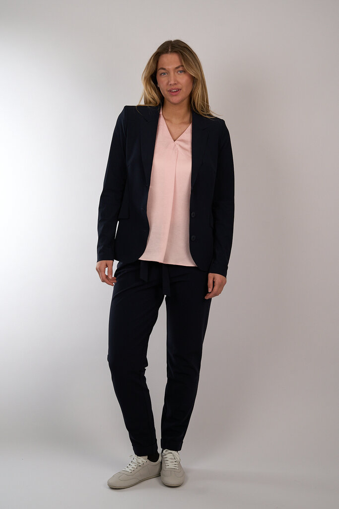 JAPAN TKY JAPAN TKY DANNO BLACK BLUE