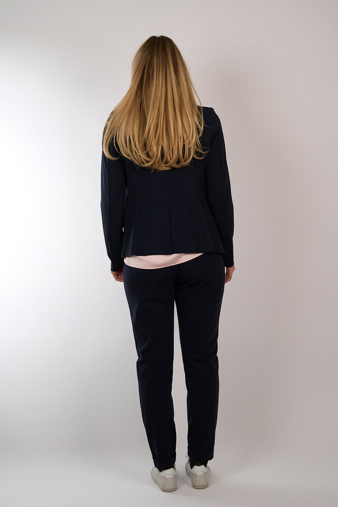 JAPAN TKY JAPAN TKY DANNO BLACK BLUE