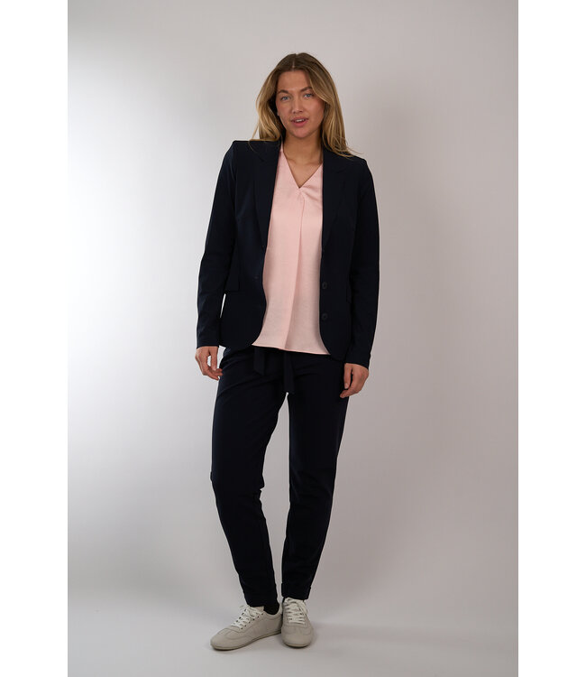 JAPAN TKY HITA BLACK BLUE