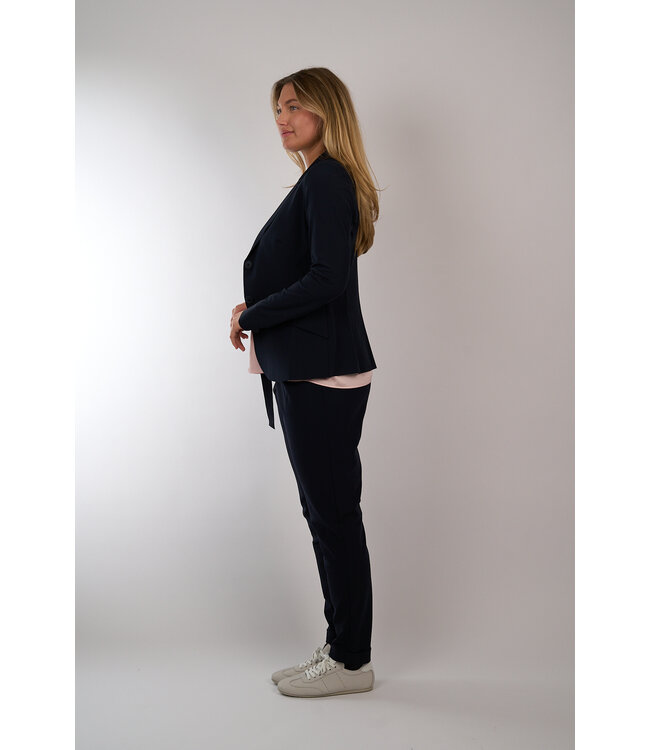 JAPAN TKY HITA BLACK BLUE