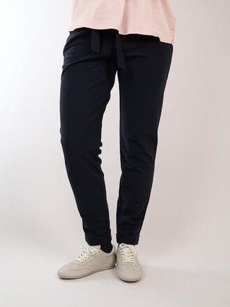 JAPAN TKY JAPAN TKY PANTALON