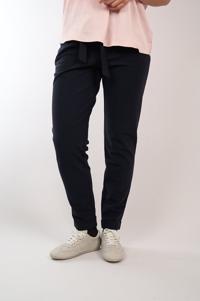 JAPAN TKY JAPAN TKY HITA BLACK BLUE