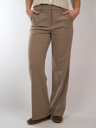 Cambio CAMBIO AMELIE PANTALON