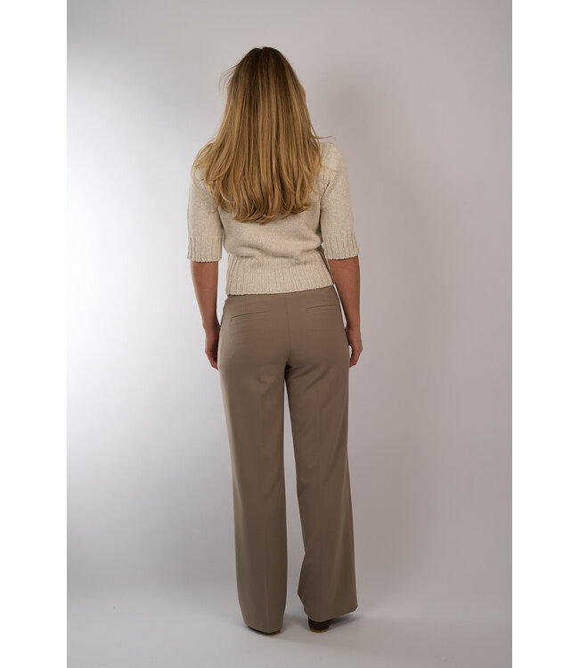 CAMBIO AMELIE 6052 0246 066