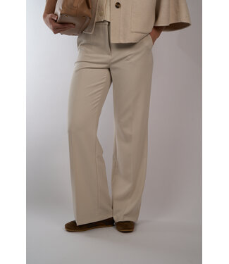 Cambio CAMBIO PANTALON