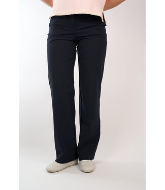 Filippa K Filippa k Hutton trouser