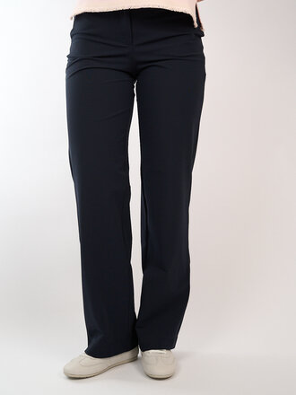 Filippa K Filippa k Hutton trouser