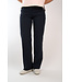 Filippa k Hutton trouser 25873 1433 zwart